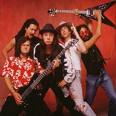 Faith No More